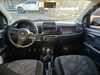 MOBI 1.0 8V EVO FLEX LIKE. MANUAL - 2023 - NOVO HAMBURGO