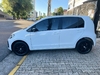 UP 1.0 MPI MOVE UP 12V FLEX 4P MANUAL - 2020 - NOVO HAMBURGO