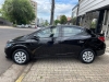 PRISMA 1.4 MPFI LT 8V FLEX 4P MANUAL - 2014 - NOVO HAMBURGO