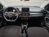 CRONOS 1.3 FIREFLY FLEX DRIVE MANUAL - 2022 - NOVO HAMBURGO
