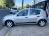 SANDERO 1.6 EXPRESSION 8V FLEX 4P MANUAL - 2013 - NOVO HAMBURGO