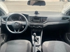 POLO 1.0 MPI 12V FLEX 4P MANUAL - 2020 - NOVO HAMBURGO
