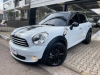 COUNTRYMAN 1.6 CHILLI 16V 120CV 4P AUTOMÁTICO - 2011 - NOVO HAMBURGO