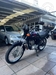 CG 125 FAN - 2012 - NOVO HAMBURGO