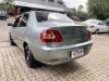 SIENA 1.0 MPI FIRE 8V FLEX 4P MANUAL - 2007 - NOVO HAMBURGO