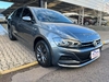 VIRTUS 1.6 MSI TOTAL FLEX MANUAL - 2018 - NOVO HAMBURGO
