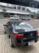 VOYAGE 1.6 MSI TOTALFLEX 8V 4P MANUAL - 2022 - NOVO HAMBURGO