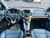 CRUZE 1.8 LT 16V FLEX 4P AUTOMÁTICO - 2013 - NOVO HAMBURGO