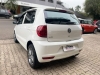FOX 1.0 MI TREND 8V FLEX 4P MANUAL - 2011 - NOVO HAMBURGO