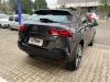 C4 CACTUS 1.6 VTI FEEL PACK FLEX 4P AUTOMATICO - 2020 - NOVO HAMBURGO