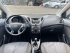 HB20 1.0 COMFORT PLUS 12V FLEX 4P MANUAL - 2014 - NOVO HAMBURGO
