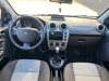 FIESTA 1.6 ROCAM HATCH 8V FLEX 4P MANUAL - 2012 - NOVO HAMBURGO