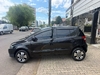 FOX 1.0 MI BLACKFOX 8V FLEX 4P MANUAL - 2010 - NOVO HAMBURGO