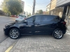 POLO 1.6 MSI TOTAL FLEX MANUAL - 2021 - NOVO HAMBURGO
