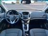 CRUZE 1.8 LT 16V FLEX 4P MANUAL - 2014 - NOVO HAMBURGO