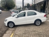 VOYAGE 1.0 12V MPI TOTALFLEX TRENDLINE 4P MANUAL - 2023 - NOVO HAMBURGO