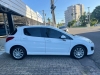 308 1.6 ACTIVE 16V FLEX 4P MANUAL - 2014 - NOVO HAMBURGO
