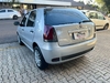 PALIO 1.0 MPI FIRE ECONOMY 8V FLEX 4P MANUAL - 2014 - NOVO HAMBURGO