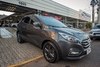 IX35 2.0 GL 4X2 16V FLEX 4P AUTOMÁTICO - 2022 - NOVO HAMBURGO
