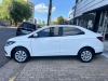 PRISMA 1.4 MPFI LT 8V FLEX 4P MANUAL - 2015 - NOVO HAMBURGO