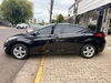 ELANTRA 2.0 GLS 16V FLEX 4P AUTOMÁTICO - 2014 - NOVO HAMBURGO