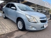 COBALT 1.4 SFI LTZ 8V FLEX 4P MANUAL - 2012 - NOVO HAMBURGO