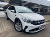 NIVUS 1.0 TSI COMFORTLINE FLEX 4P AUTOMÁTICO - 2022 - NOVO HAMBURGO