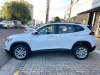 TRACKER 1.0 12V LTZ TURBO FLEX 4P AUTOMÁTICO - 2022 - NOVO HAMBURGO