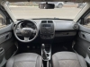 KWID 1.0 12V SCE FLEX ZEN MANUAL - 2020 - NOVO HAMBURGO