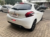 208 1.6 ALLURE 16V FLEX 4P AUTOMÁTICO - 2017 - NOVO HAMBURGO