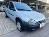 CORSA 1.0 MPF WIND 8V 2P MANUAL - 1999 - NOVO HAMBURGO