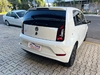 UP 1.0 MPI MOVE UP 12V FLEX 4P MANUAL - 2020 - NOVO HAMBURGO