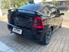 ASTRA 2.0 MPFI ADVANTAGE 8V FLEX 4P MANUAL - 2010 - NOVO HAMBURGO