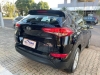 TUCSON 1.6 16V T-GDI GLS ECOSHIFT - 2019 - NOVO HAMBURGO