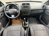 KWID 1.0 12V SCE FLEX ZEN MANUAL - 2019 - NOVO HAMBURGO