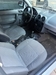 GOL 1.0 MI 8V FLEX 2P MANUAL G.IV - 2007 - NOVO HAMBURGO