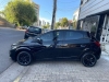 ONIX 1.0 MPFI LT 8V FLEX 4P MANUAL - 2018 - NOVO HAMBURGO