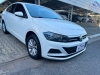 VIRTUS 1.6 MSI TOTAL FLEX MANUAL - 2022 - NOVO HAMBURGO