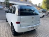 MERIVA 1.4 MPFI MAXX 8V ECONO.FLEX 4P MANUAL - 2012 - NOVO HAMBURGO
