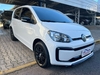 UP 1.0 MPI MOVE UP 12V FLEX 4P MANUAL - 2020 - NOVO HAMBURGO