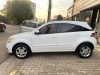 AGILE 1.4 MPFI LTZ 8V FLEX 4P MANUAL - 2010 - NOVO HAMBURGO
