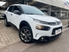 C4 CACTUS 1.6 VTI FEEL FLEX 4P AUTOMATICO - 2020 - NOVO HAMBURGO