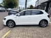 POLO 1.0200 TSI HIGHLINE AUTOMÁTICO - 2019 - NOVO HAMBURGO