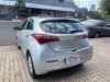 HB20 1.0 COMFORT PLUS 12V FLEX 4P MANUAL - 2014 - NOVO HAMBURGO