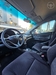 CITY 1.5 LX 16V FLEX 4P AUTOMÁTICO - 2014 - NOVO HAMBURGO
