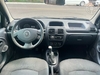 CLIO 1.0 EXPRESSION 16V FLEX 4P MANUAL - 2013 - NOVO HAMBURGO
