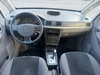MERIVA 1.8 MPFI PREMIUM 8V FLEX 4P AUTOMATIZADO - 2008 - NOVO HAMBURGO