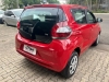 MOBI 1.0 8V EVO FLEX LIKE. MANUAL - 2017 - NOVO HAMBURGO