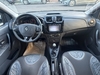 SANDERO 1.6 STEPWAY 16V FLEX 4P MANUAL - 2018 - NOVO HAMBURGO