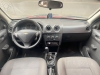 CELTA 1.0 MPFI LT 8V FLEX 4P MANUAL - 2015 - NOVO HAMBURGO